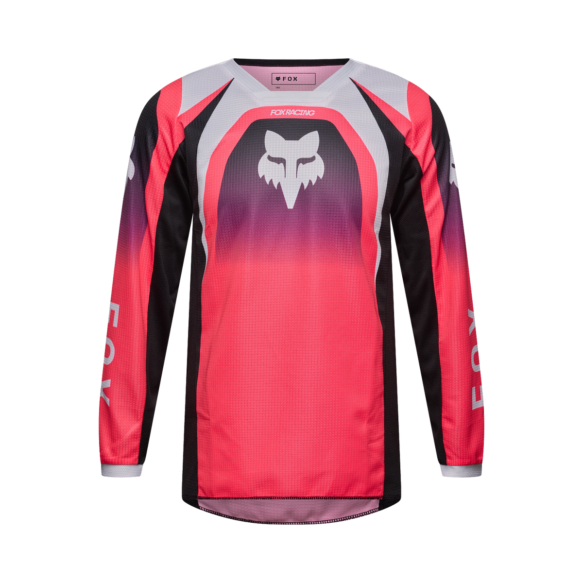 180 Frame Trikot für Mädchen