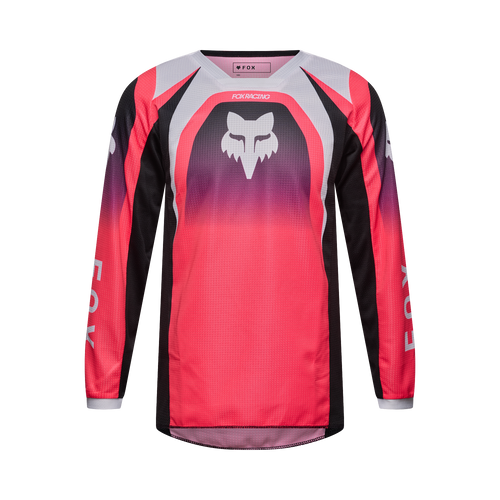 180 Frame Trikot für Mädchen