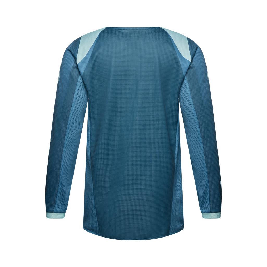 180 Frame Trikot für Mädchen