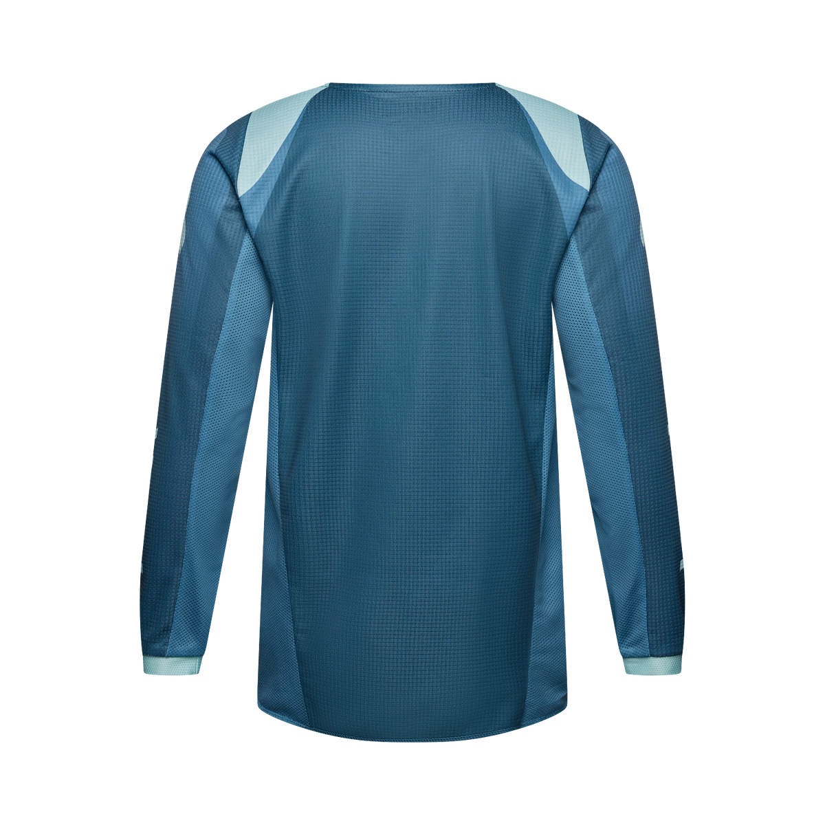180 Frame Trikot für Mädchen