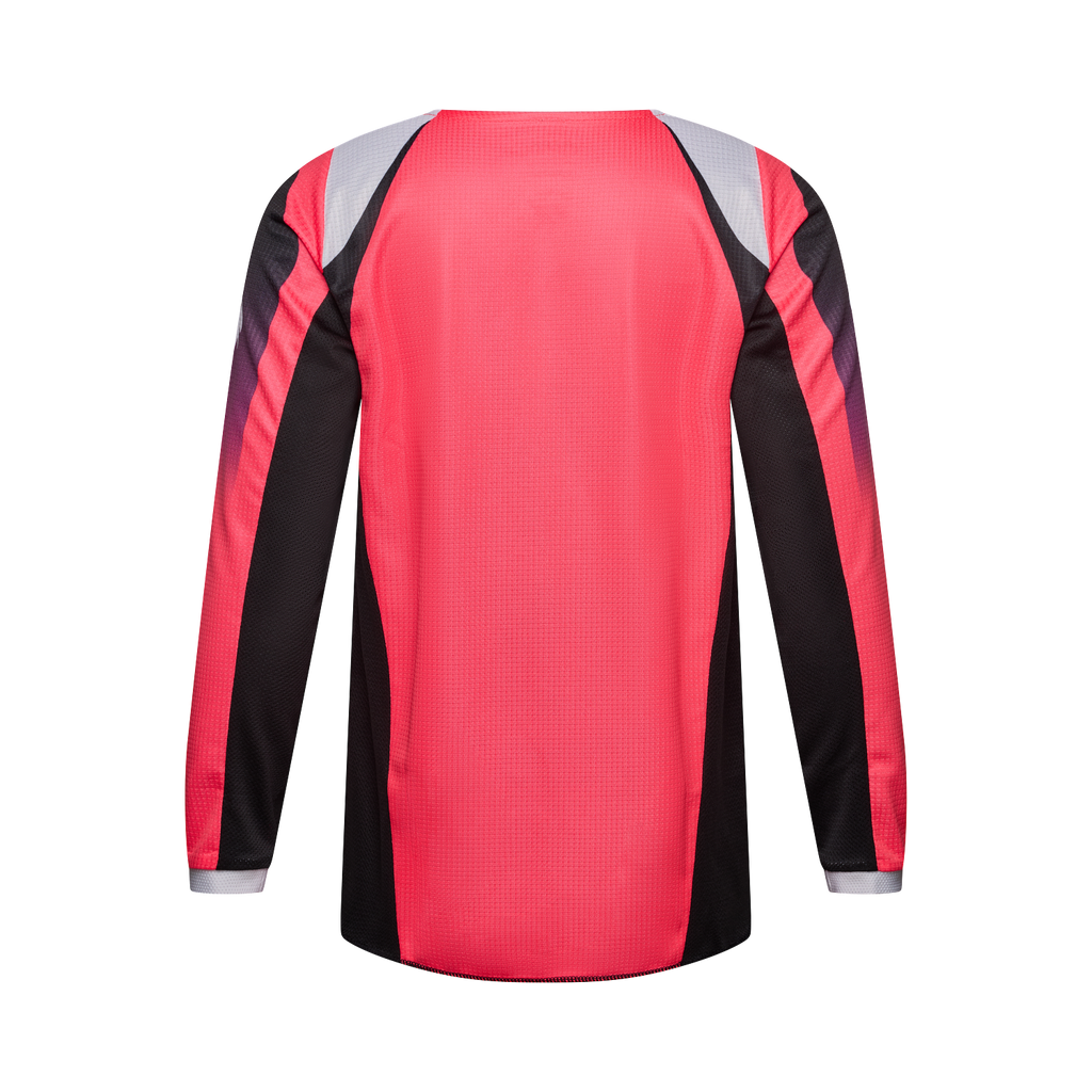 180 Frame Trikot für Mädchen