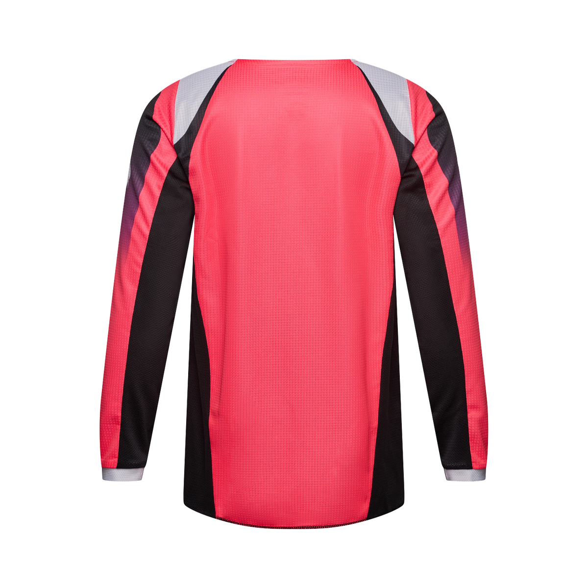 180 Frame Trikot für Mädchen