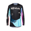 180 Hello Future Jersey