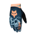 180 Image Print Handschuhe