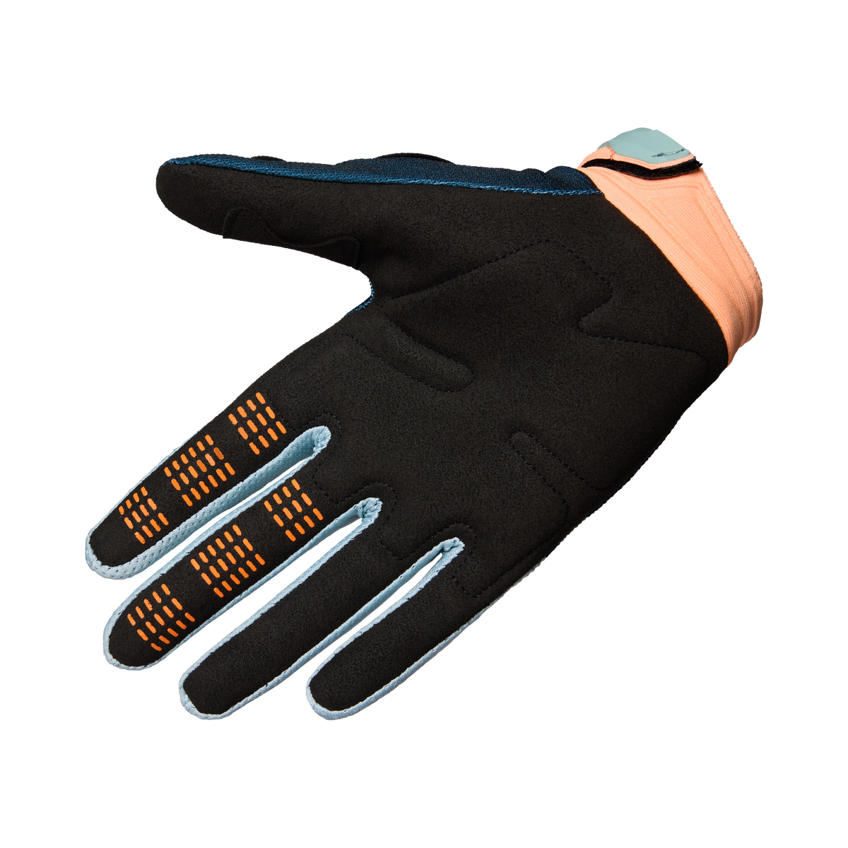 180 Image Print Handschuhe