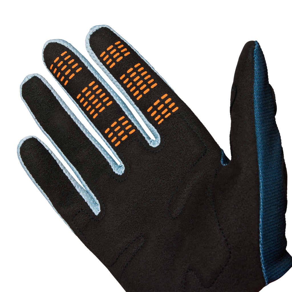 180 Image Print Handschuhe