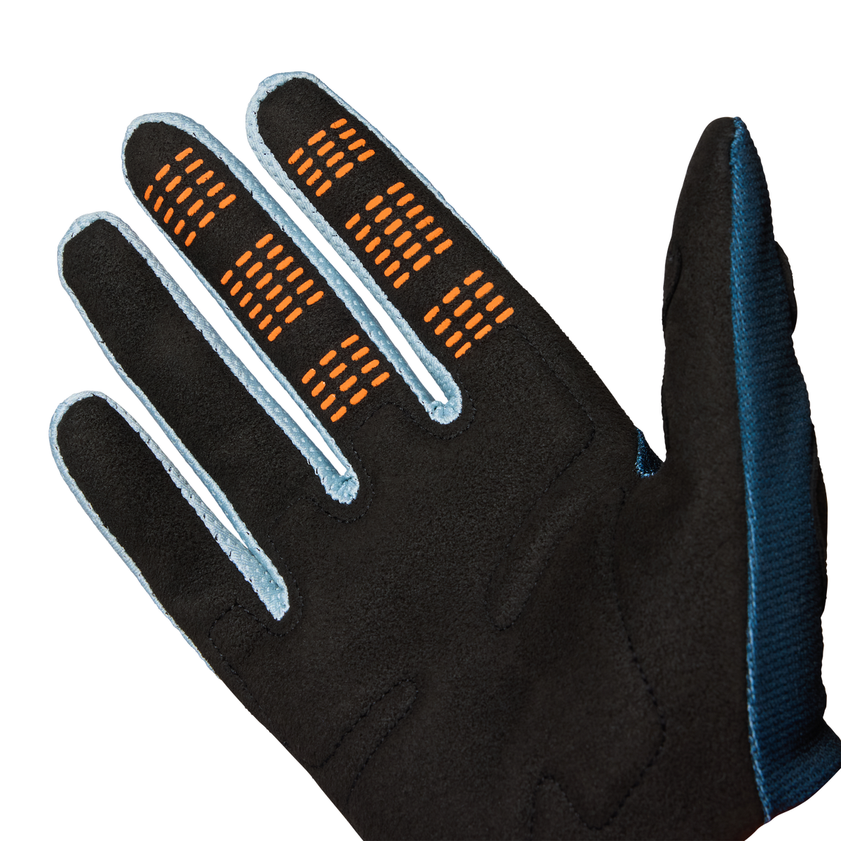 180 Image Print Handschuhe