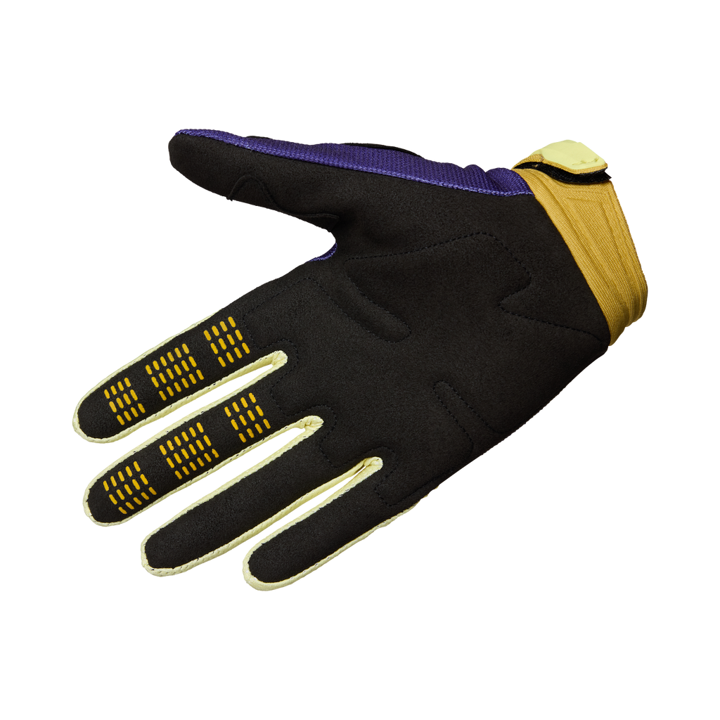 180 Image Print Handschuhe