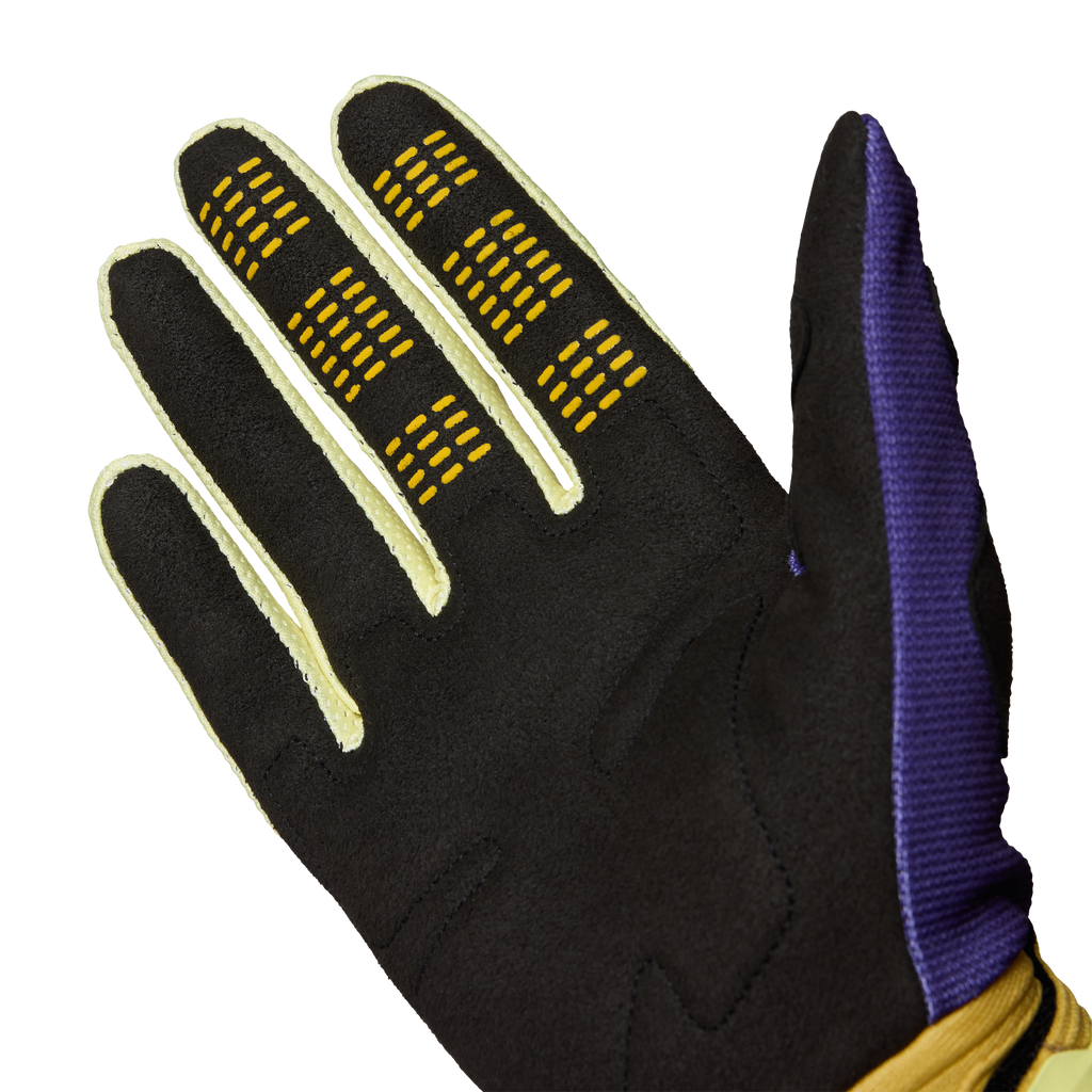 180 Image Print Handschuhe