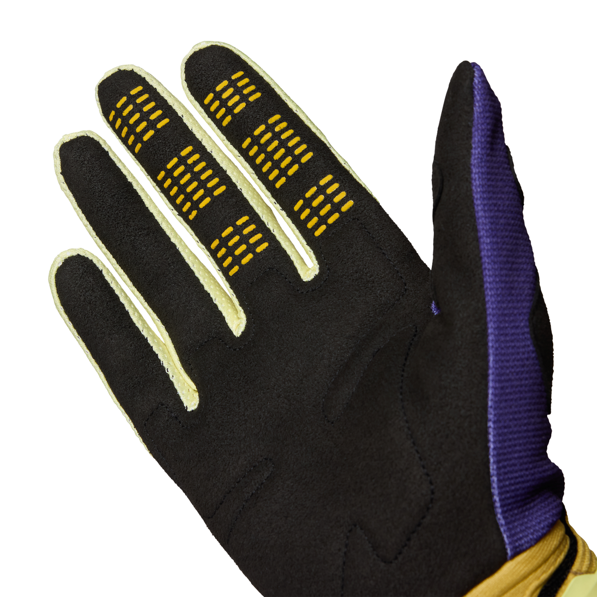 180 Image Print Handschuhe