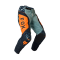 180 Image Print Hose