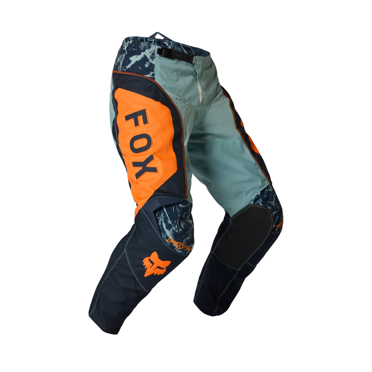 180 Image Print Hose