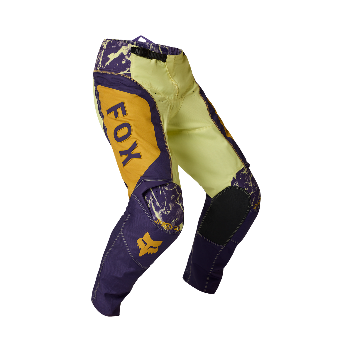 180 Image Print Hose