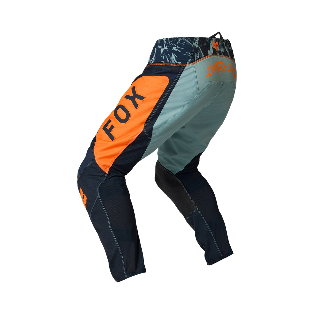 180 Image Print Hose