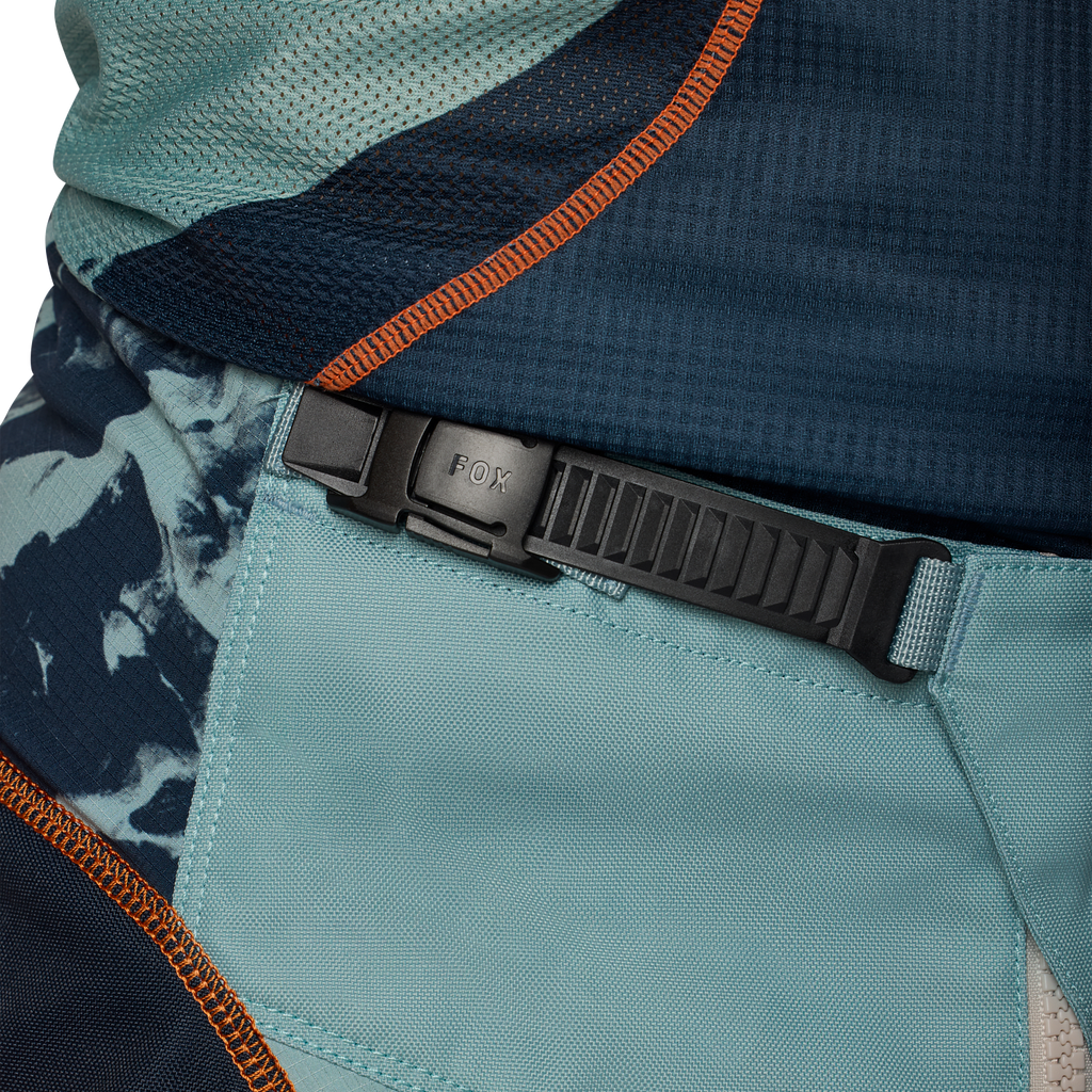 180 Image Print Hose