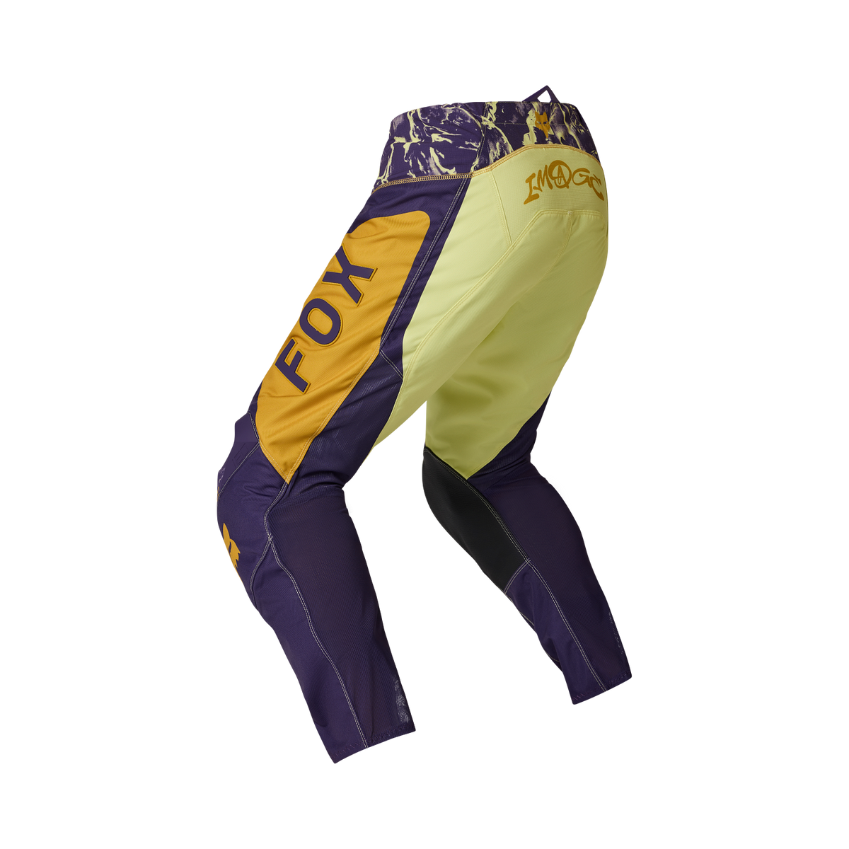 180 Image Print Hose