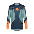 180 Image Print Trikot