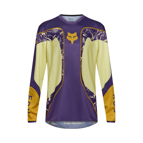 180 Image Print Trikot