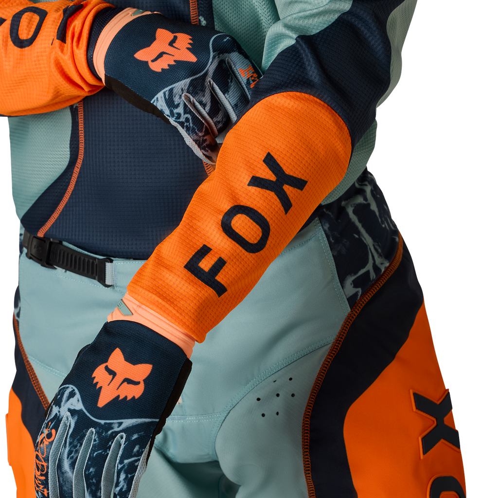 180 Image Print Trikot