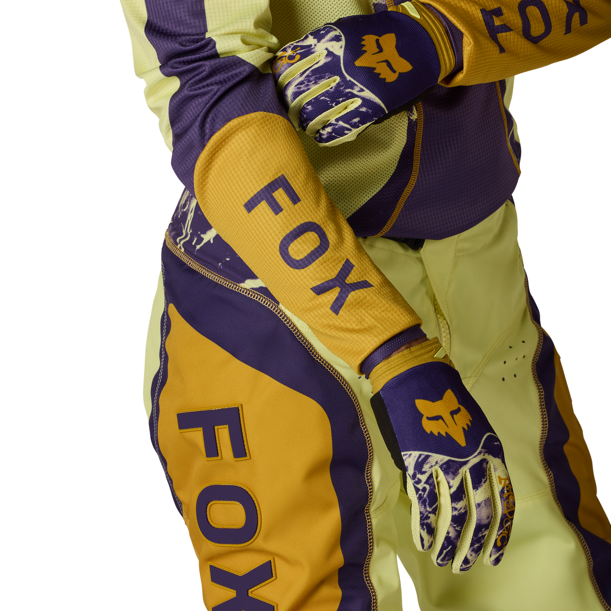 180 Image Print Trikot