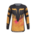 180 Kairos Trikot für Jugendliche