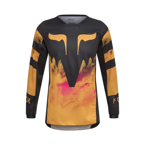 180 Kairos Trikot für Jugendliche