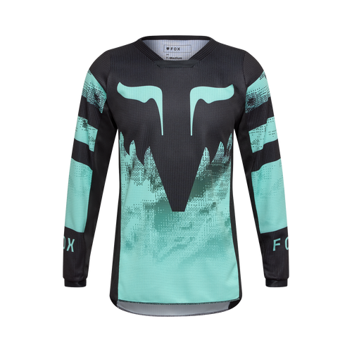 180 Kairos Trikot für Jugendliche