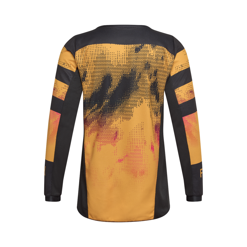 180 Kairos Trikot für Jugendliche