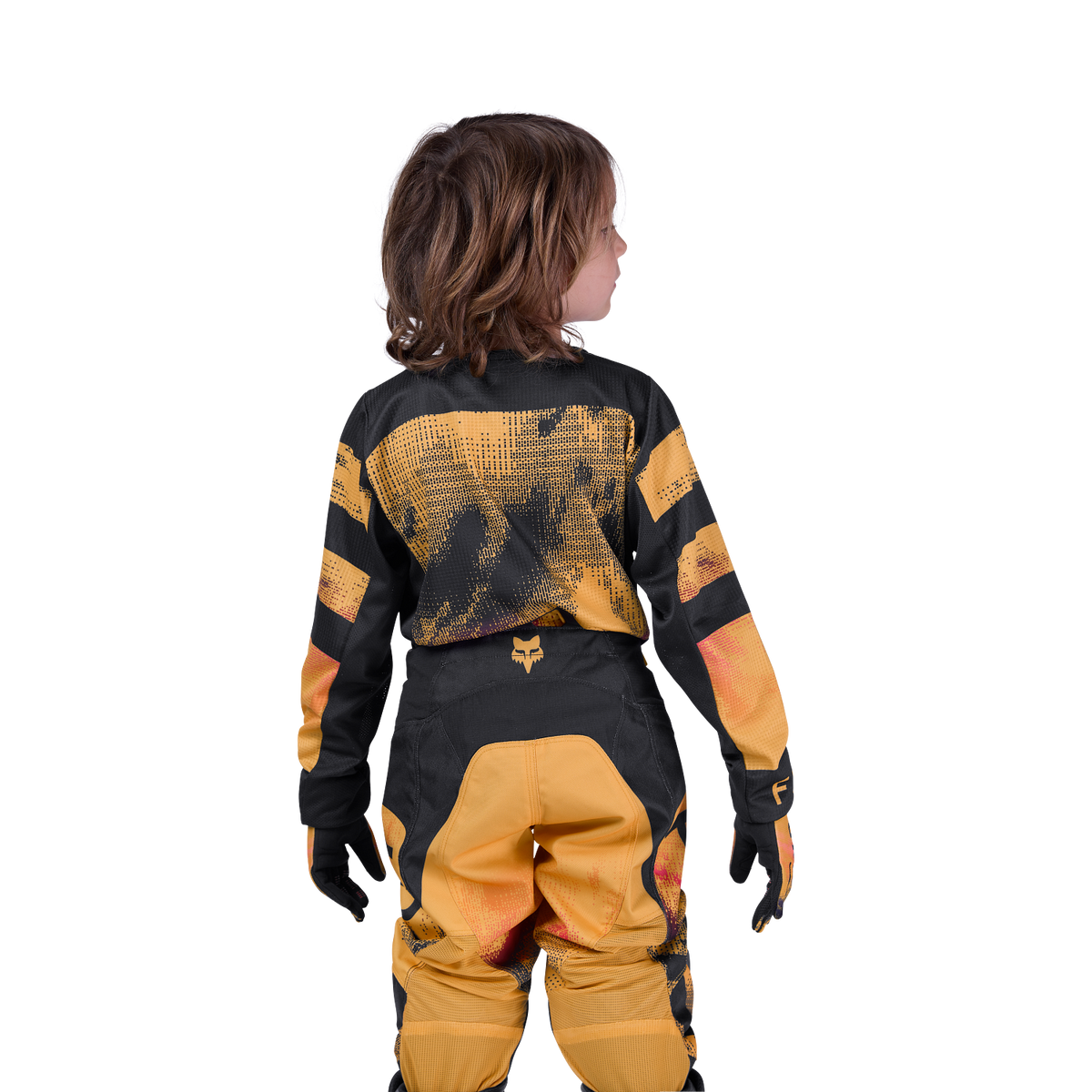 180 Kairos Trikot für Jugendliche