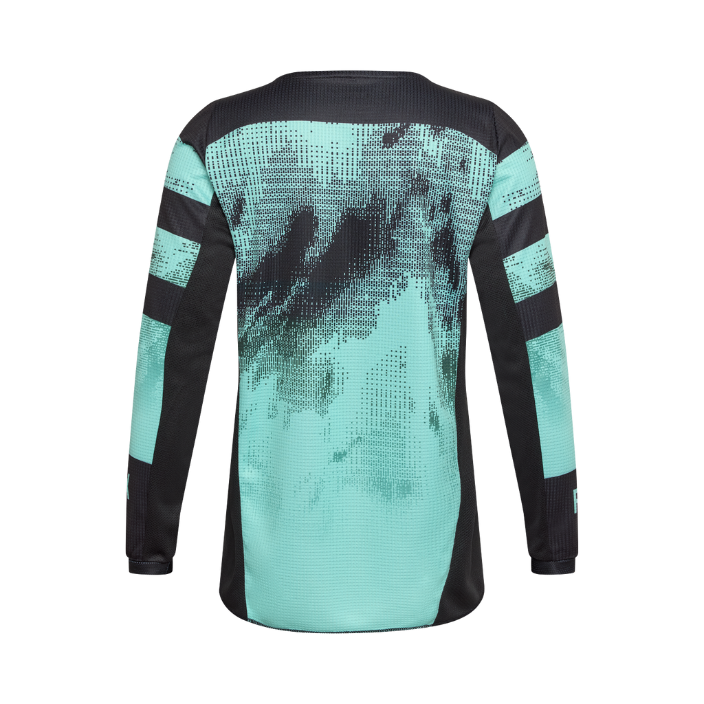 180 Kairos Trikot für Jugendliche