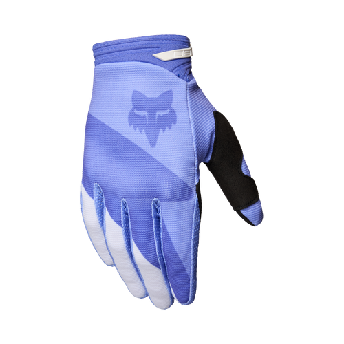 180 Noble Handschuhe für Jugendliche