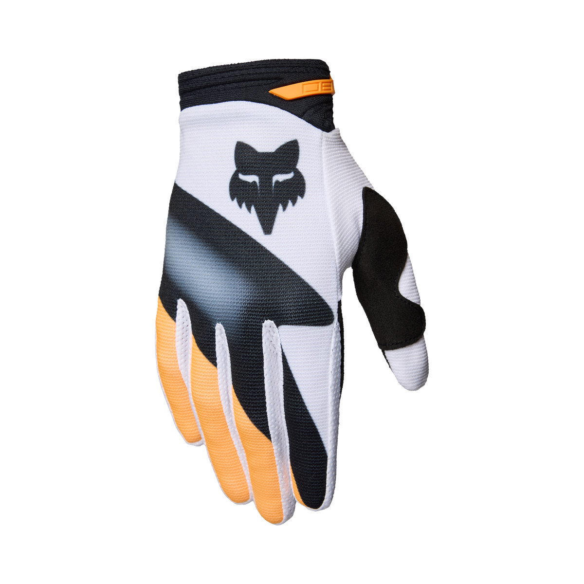 180 Noble Handschuhe für Jugendliche
