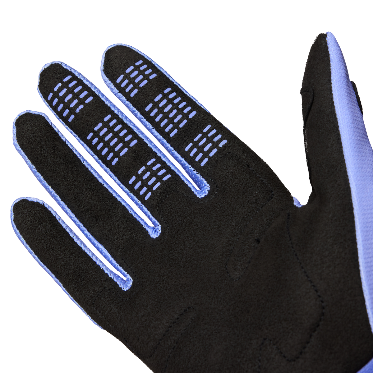 180 Noble Handschuhe für Jugendliche