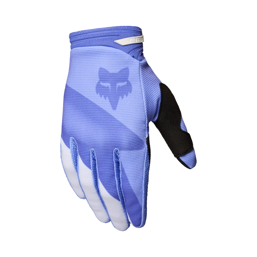 180 Noble Handschuhe