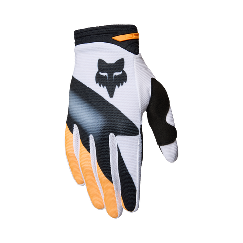 180 Noble Handschuhe