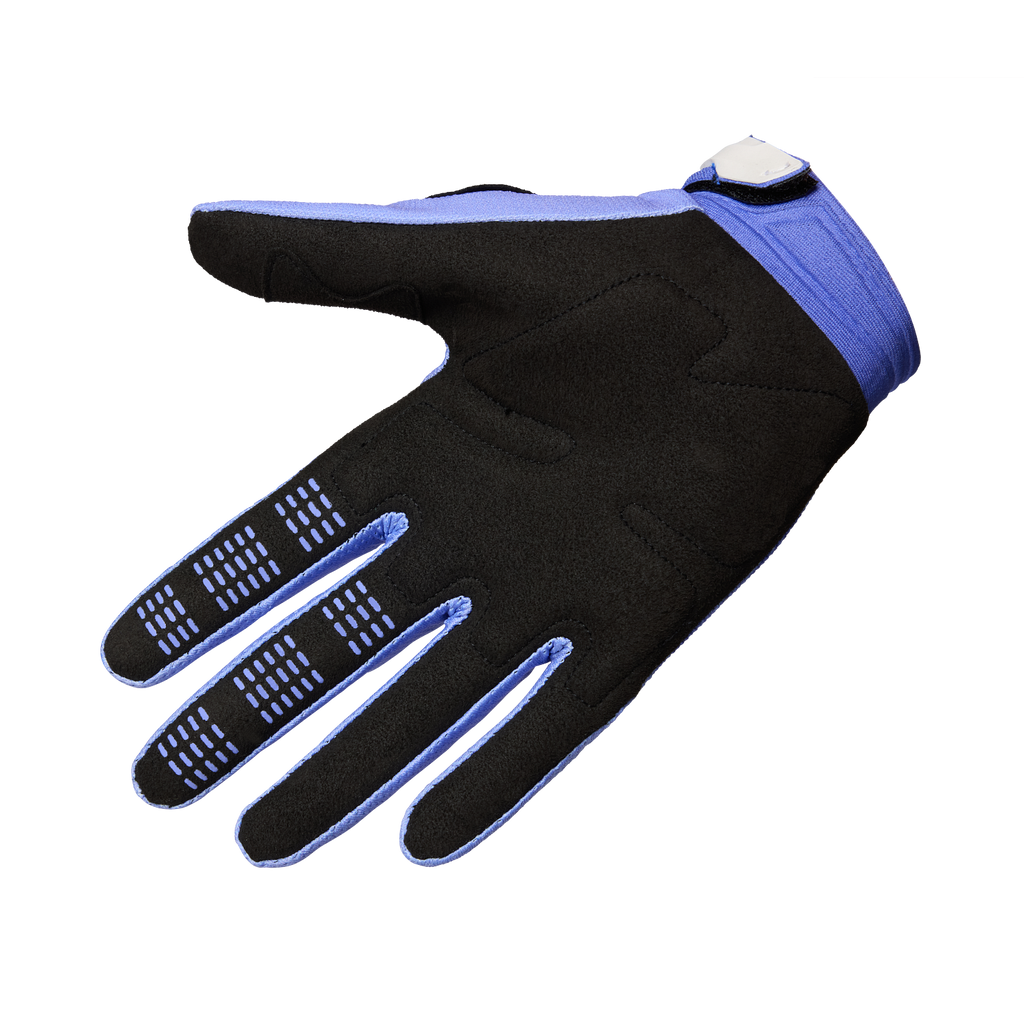 180 Noble Handschuhe