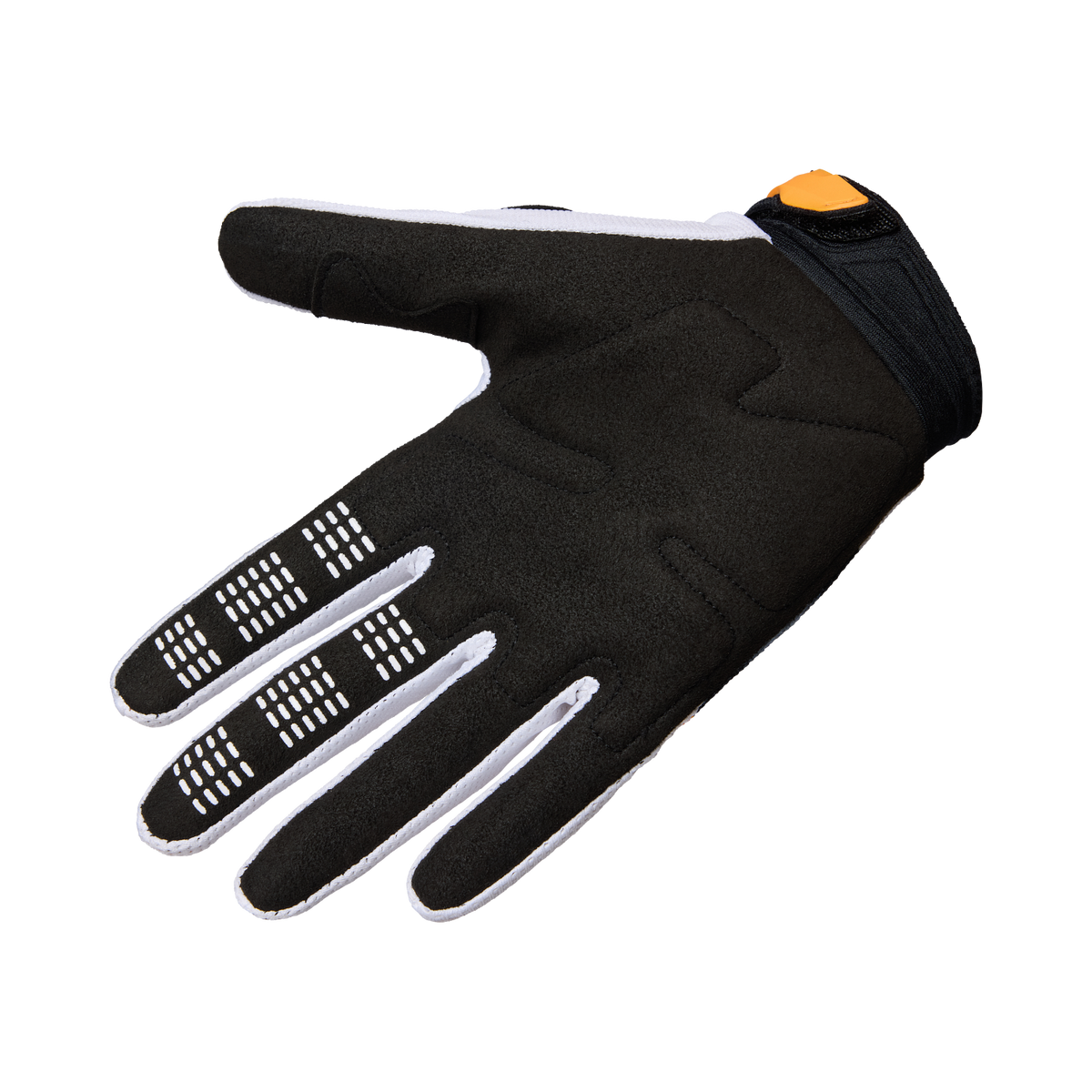 180 Noble Handschuhe