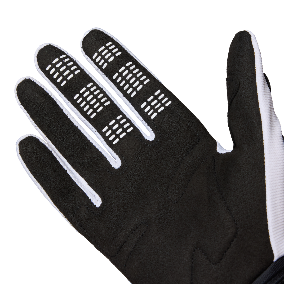 180 Noble Handschuhe