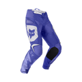 180 Noble Hose