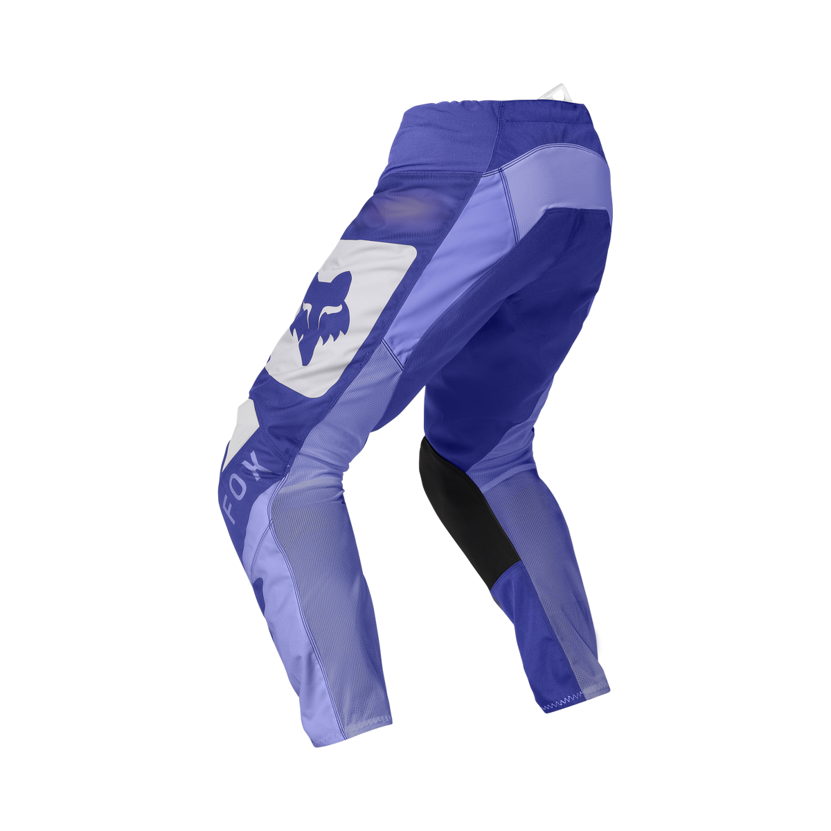 180 Noble Hose