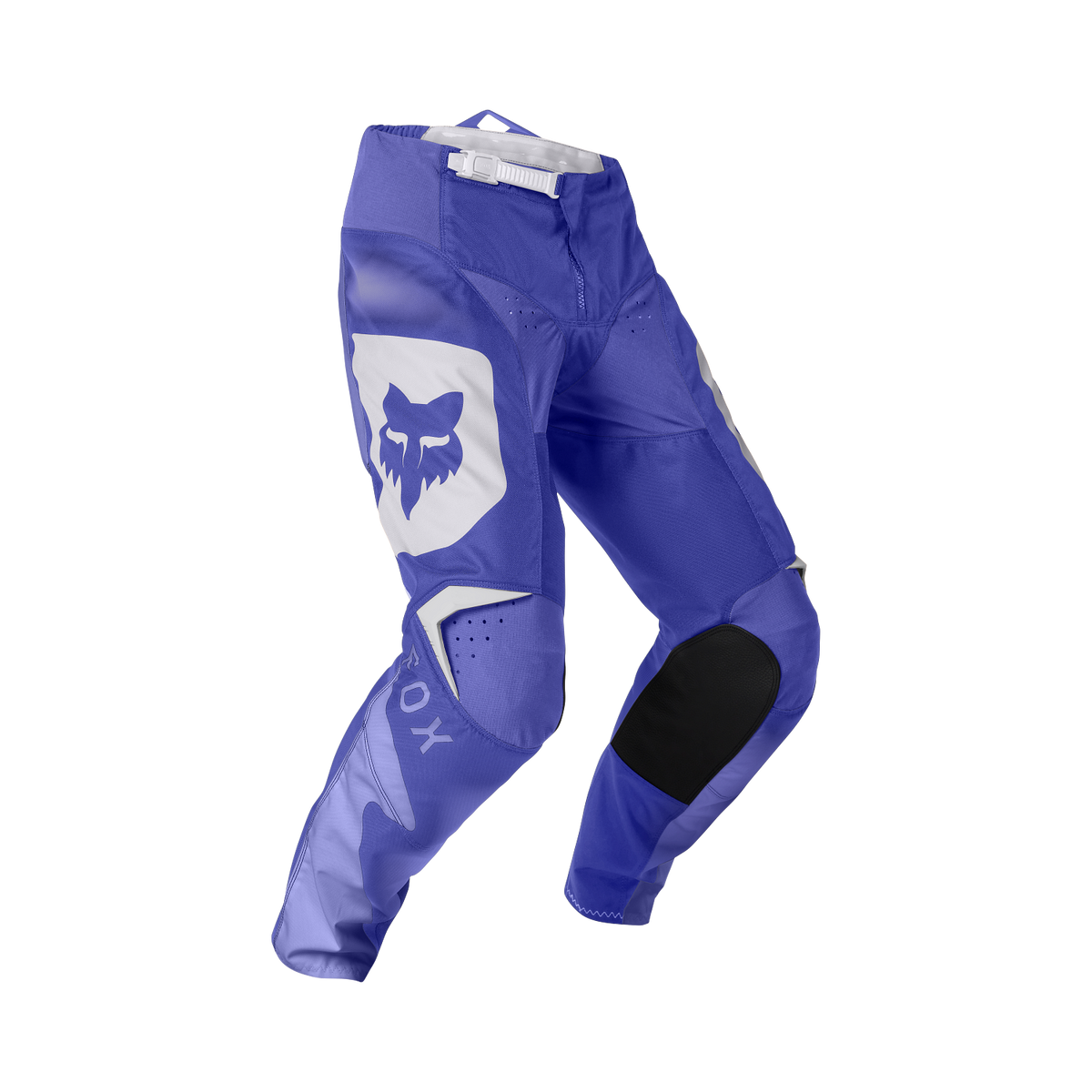 180 Noble Hose