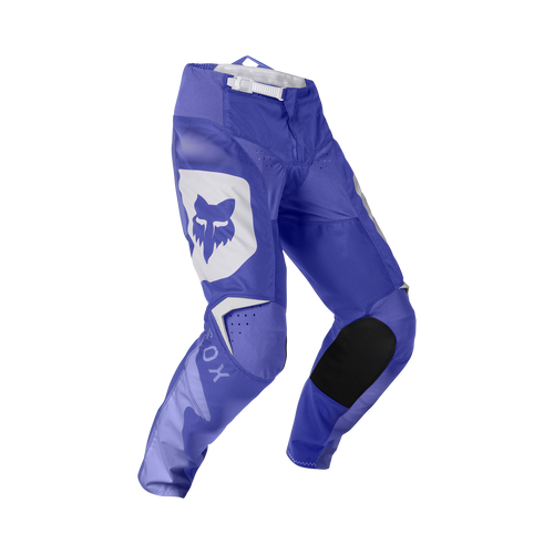 180 Noble Hose