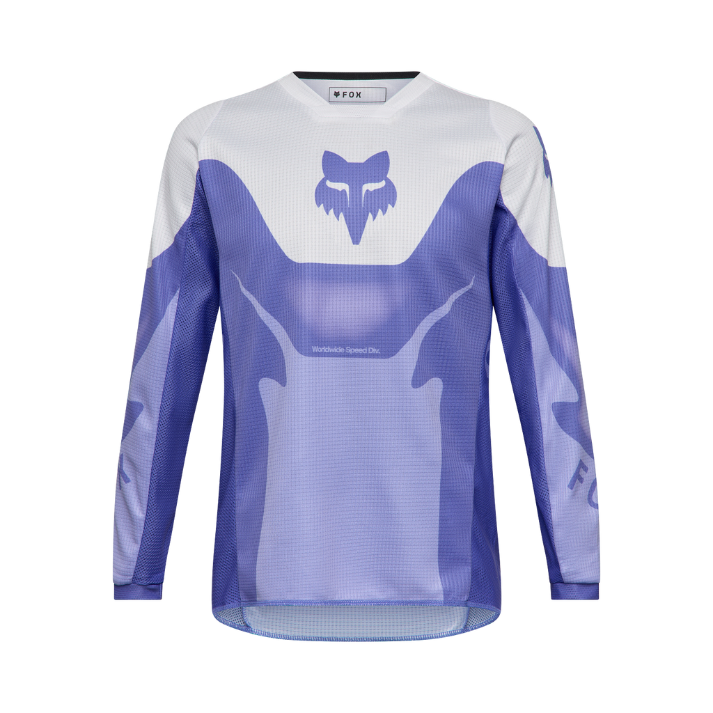 180 Noble Trikot für Jugendliche