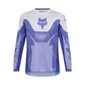 180 Noble Trikot für Jugendliche