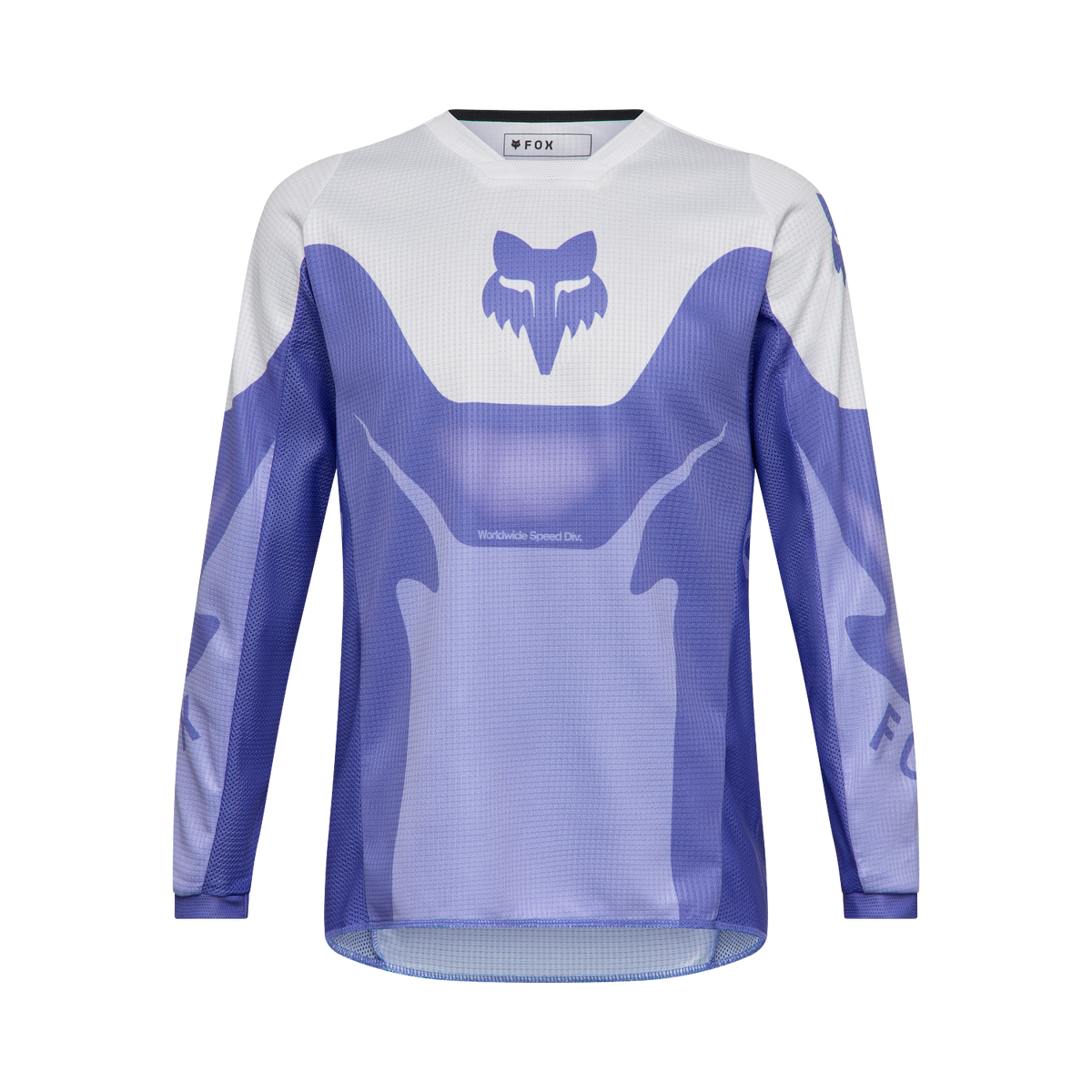 180 Noble Trikot für Jugendliche