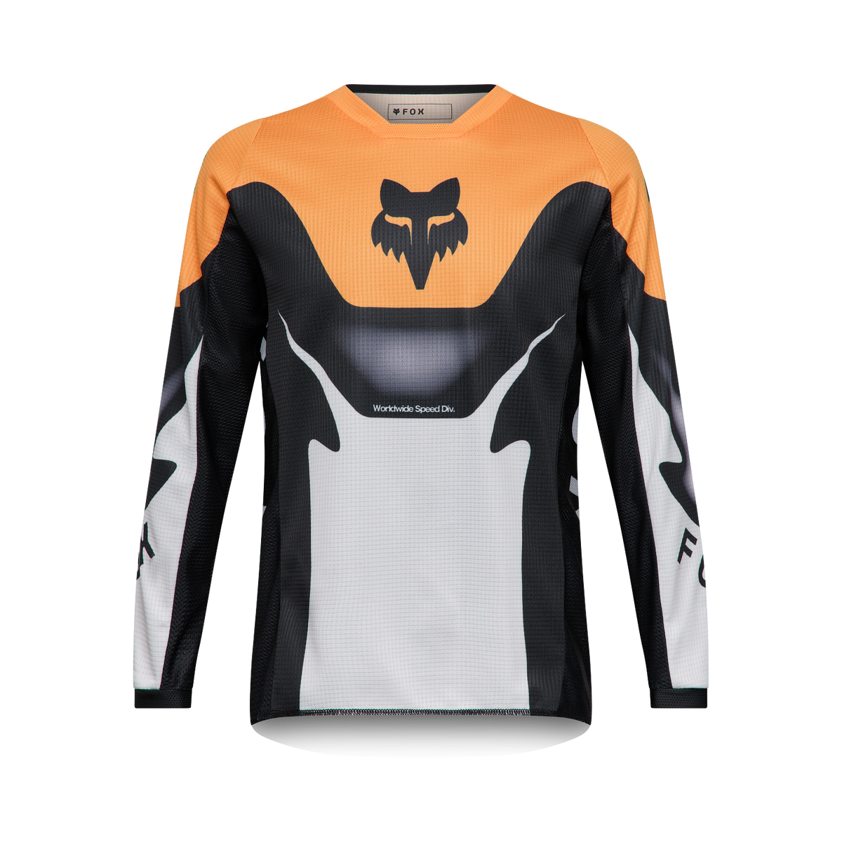 180 Noble Trikot für Jugendliche