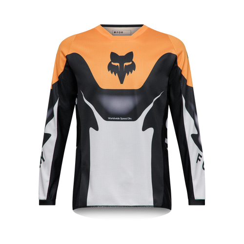 180 Noble Trikot für Jugendliche