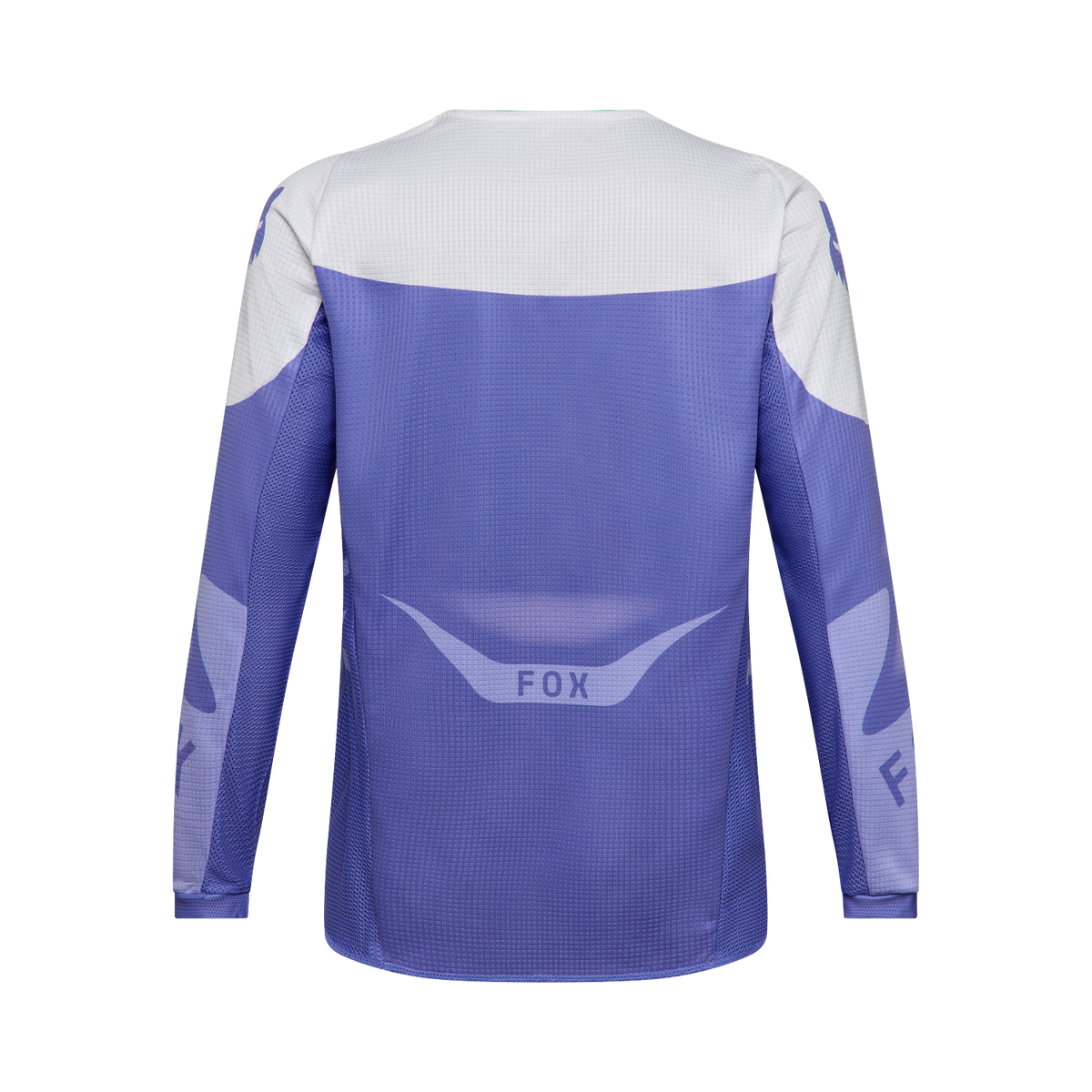 180 Noble Trikot für Jugendliche