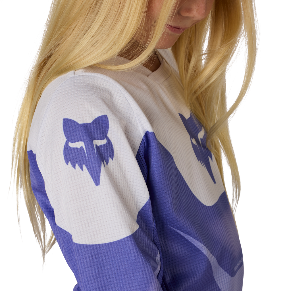 180 Noble Trikot für Jugendliche