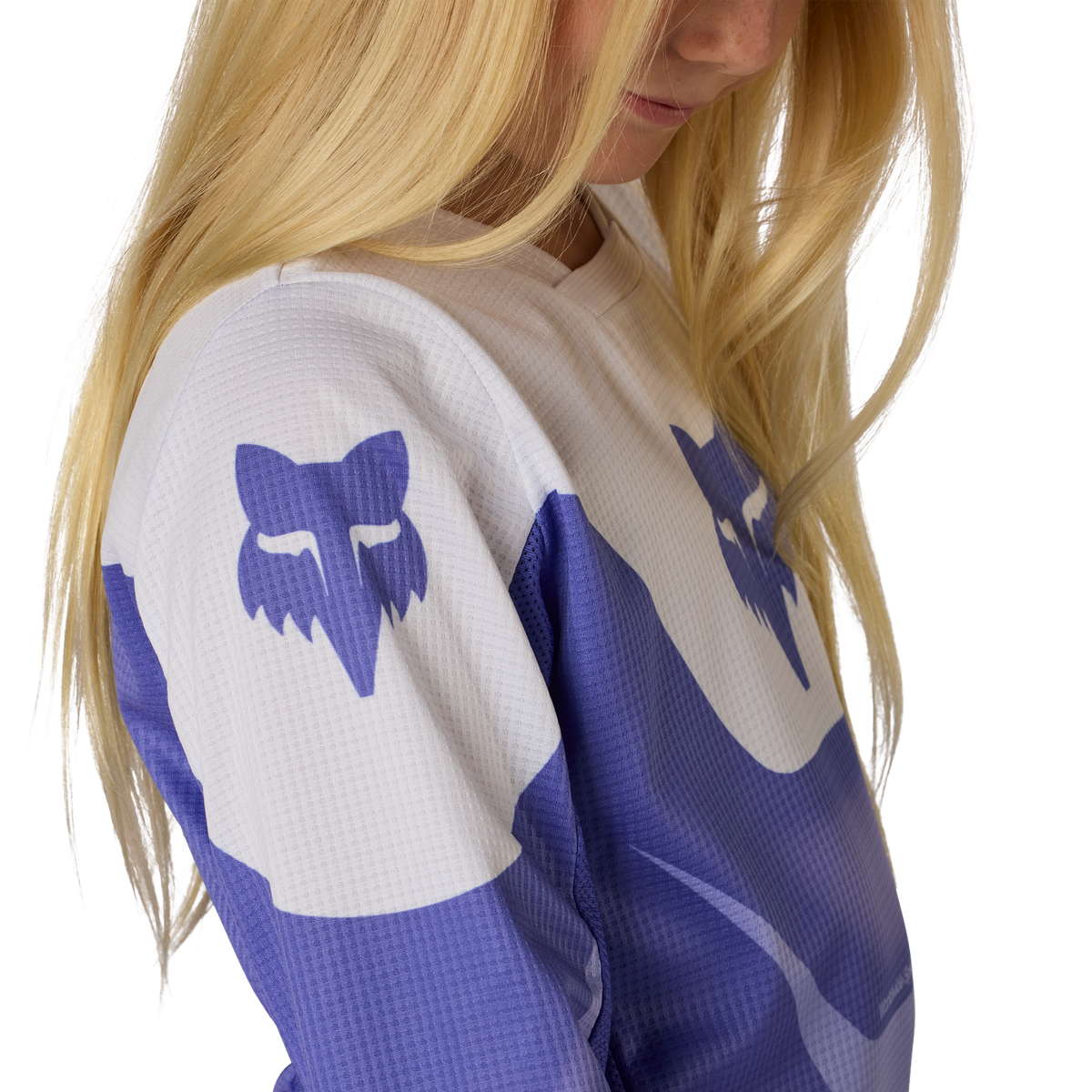 180 Noble Trikot für Jugendliche
